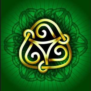 Meet your Posher, Helen